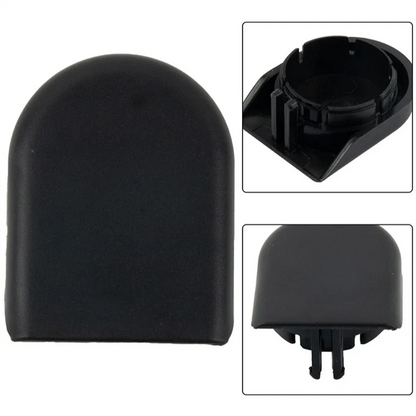 Wiper Arm Cap Cover for Mazda CX-5, CX-7, CX-9, RX-8 (2013-2023)