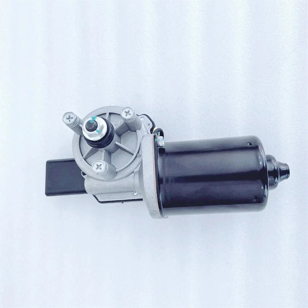 Wiper Motor for Jeep Wrangler JK (2007-2018)