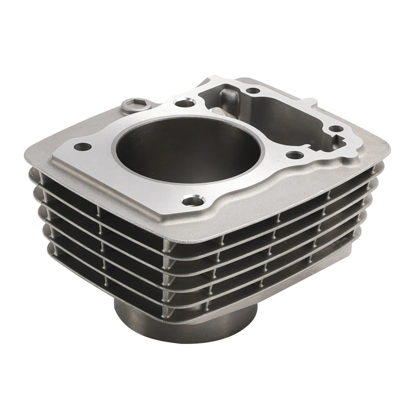 3963808 Pressure Relief Valve for Dodge 2500 3500 Cummins 5.9L (2003–2007)