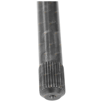 Front Left Drive Transverse CV Shaft for Land Cruiser VDJ76 VDJ78 VDJ79 (2007–2022)