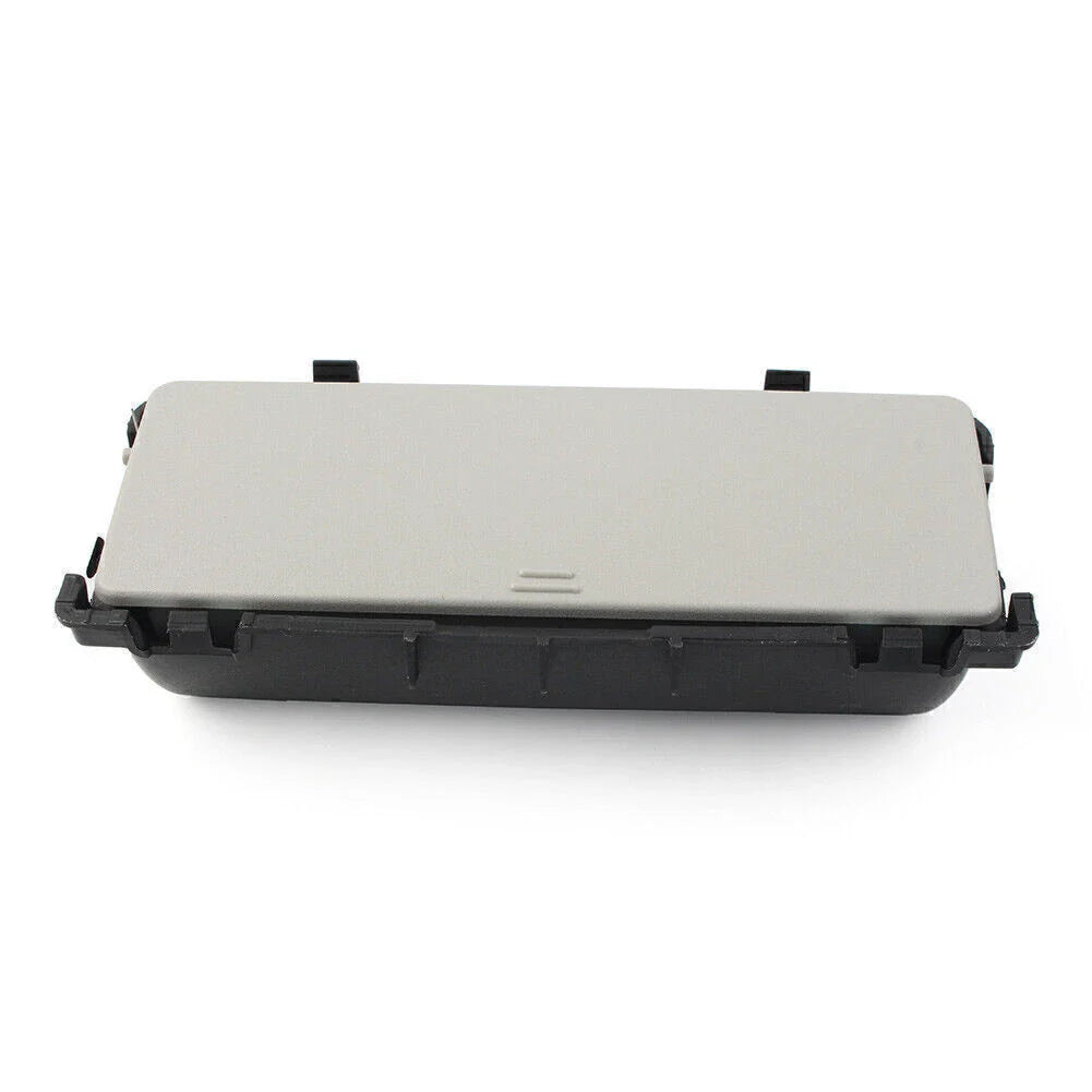 Sunglasses Holder for Land Rover Discovery Sport, Range Rover Evoque (2015-2023)