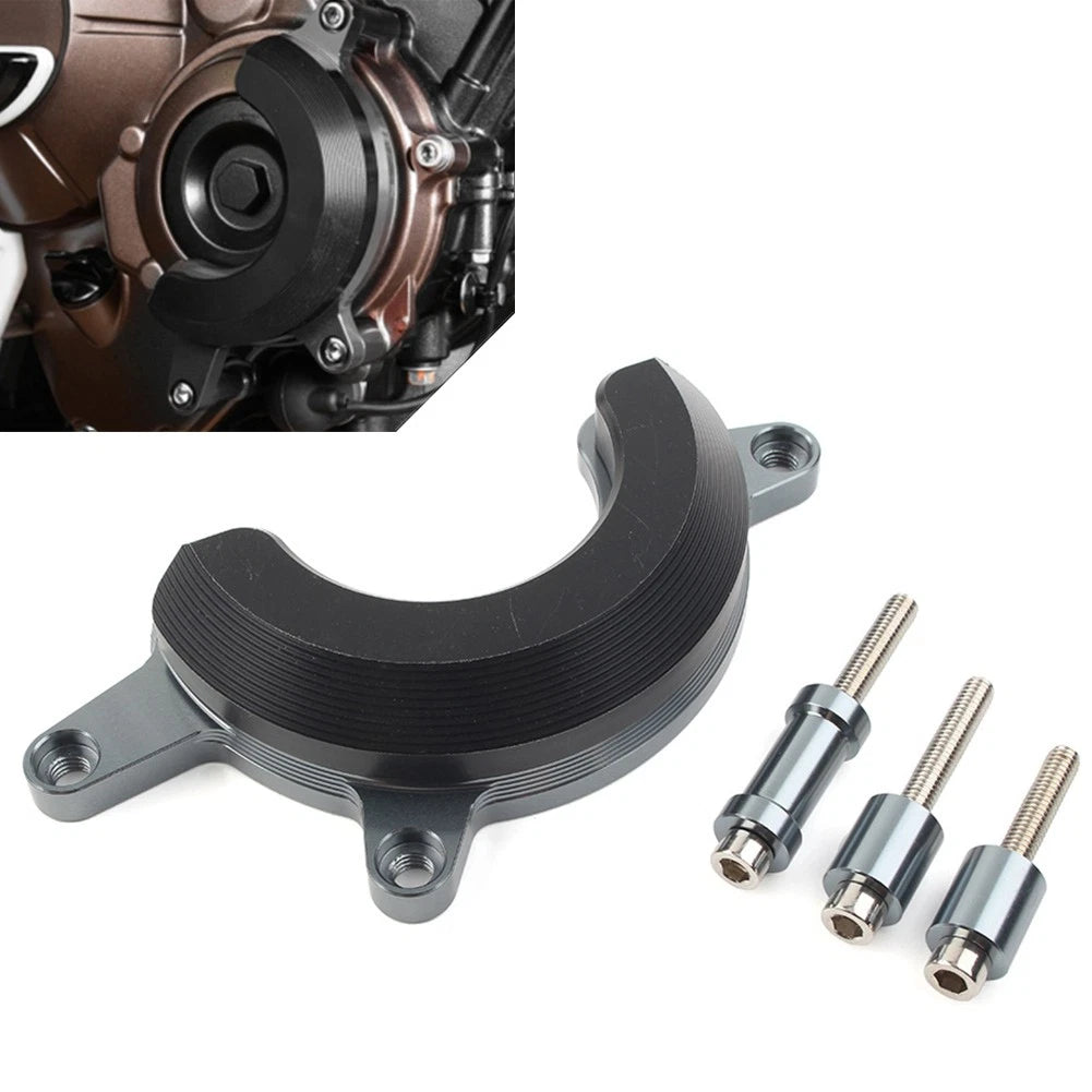 CNC Gas Fuel Tank Cap for Honda Yamaha Suzuki Kawasaki 70cc ATV