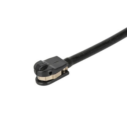 Rear Brake Pad Electronic Wear Sensor for BMW 323i 328i 335i