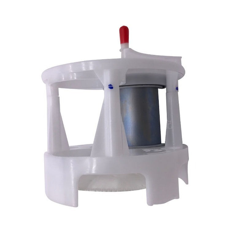 Fuel Pump Assembly for Mercedes-Benz W204 W212 W221 W166 C207 C350 E350 (2007–2016)
