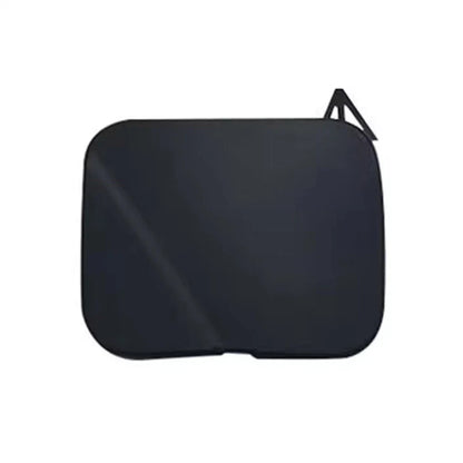 Tow Hook Cover for Nissan Altima (2016-2018)