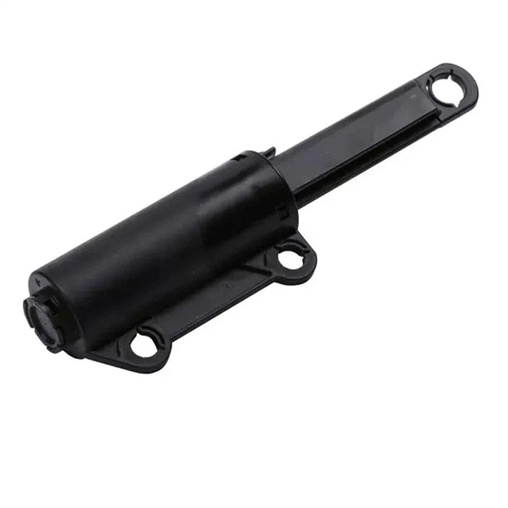 Glove Box Door Dampner for Chevrolet Traverse (2018-2023)