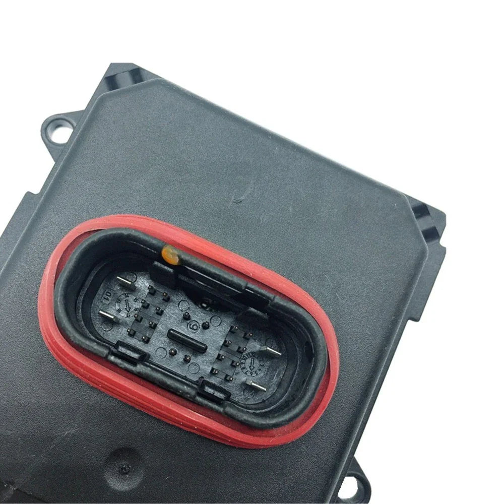 Control Unit Hella AFS Cornering Headlight Module for VW/Audi (2008–2016)