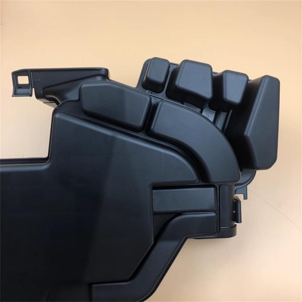 Air Inlet Intake Duct for Nissan Rogue Sport (2017–2021)