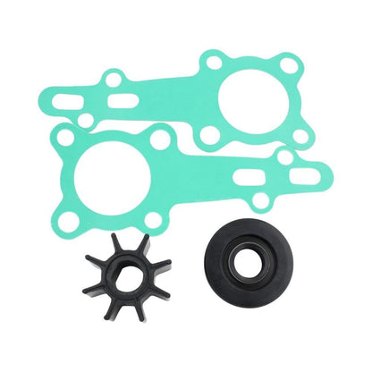 Impeller Service Kit for Honda BF 7.5 8 HP (4-Stroke)