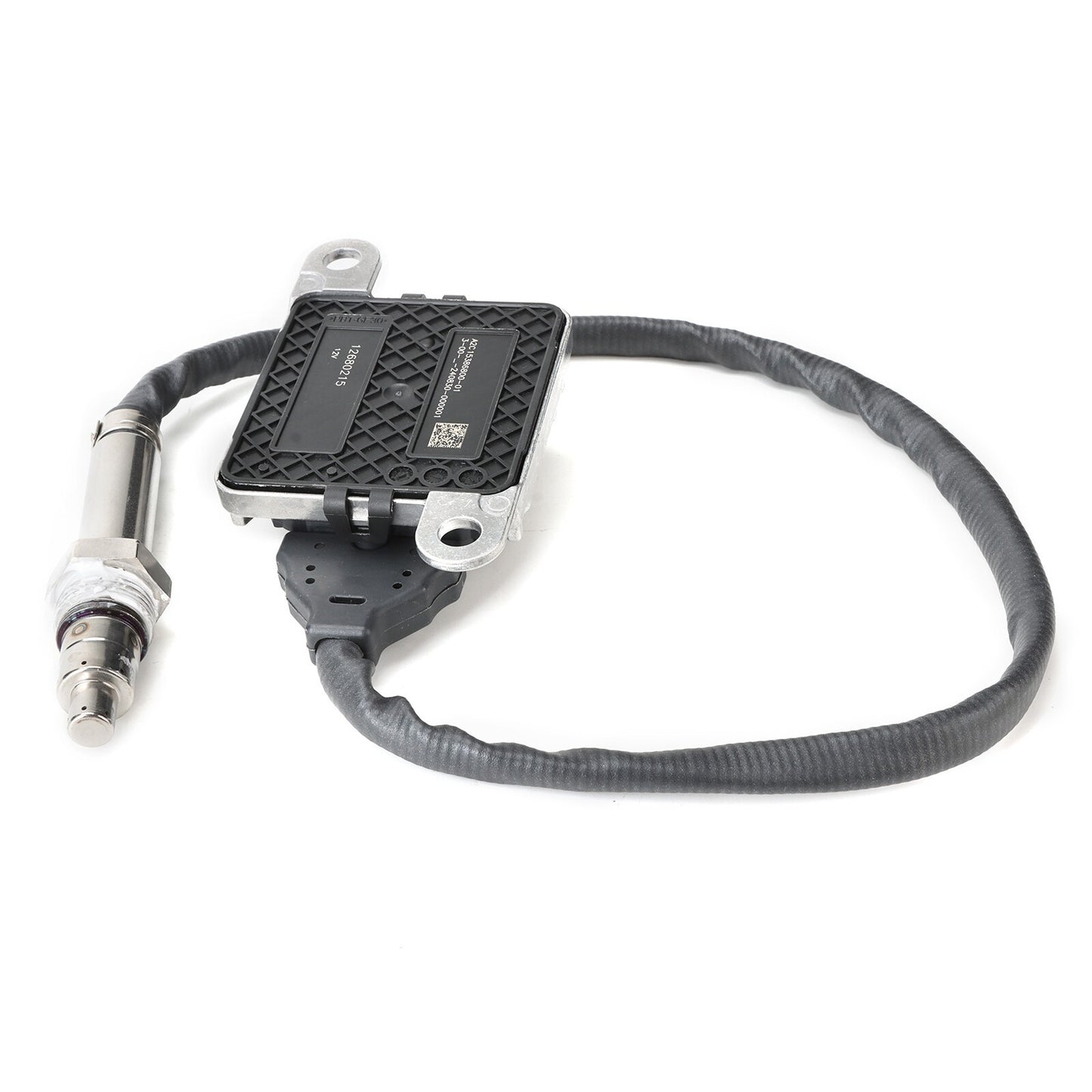 Upstream NOX Sensor for Chevrolet GMC Sierra Silverado (2017–2019)