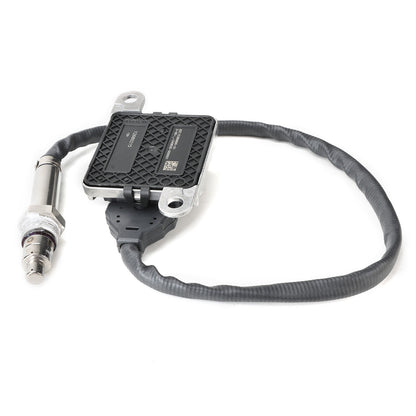 Upstream NOX Sensor for Chevrolet GMC Sierra Silverado (2017–2019)