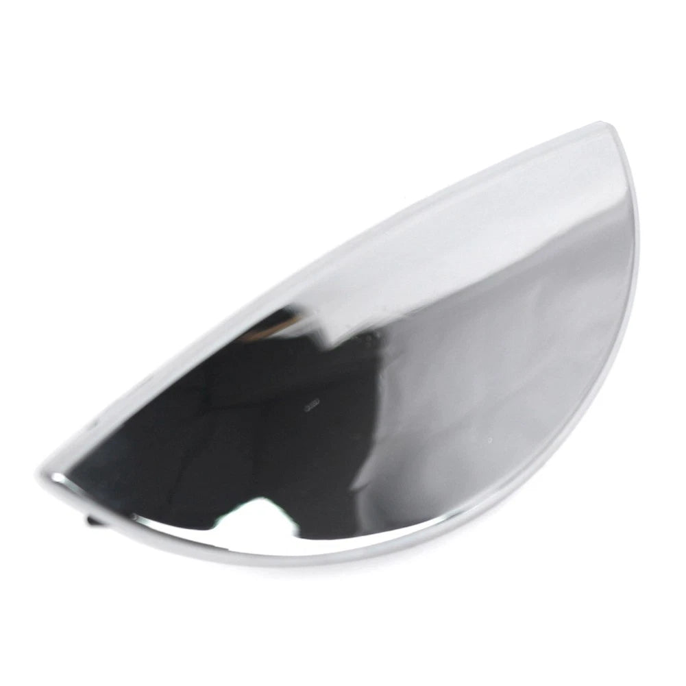 Waterproof Fairing Bags for BMW R1200GS ADV LC (2013–2020)