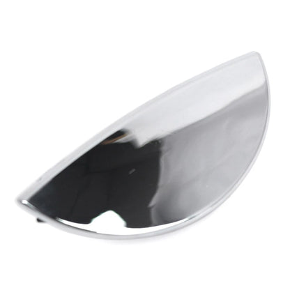 Waterproof Fairing Bags for BMW R1200GS ADV LC (2013–2020)