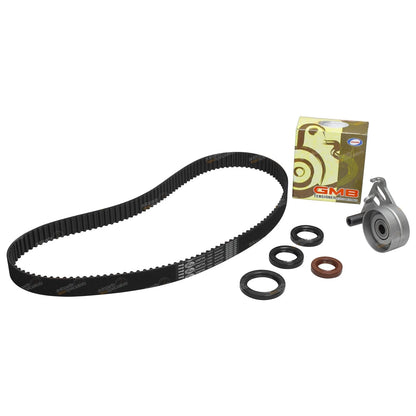 Timing Belt Tensioner Kit for Holden Rodeo (1988–1998)