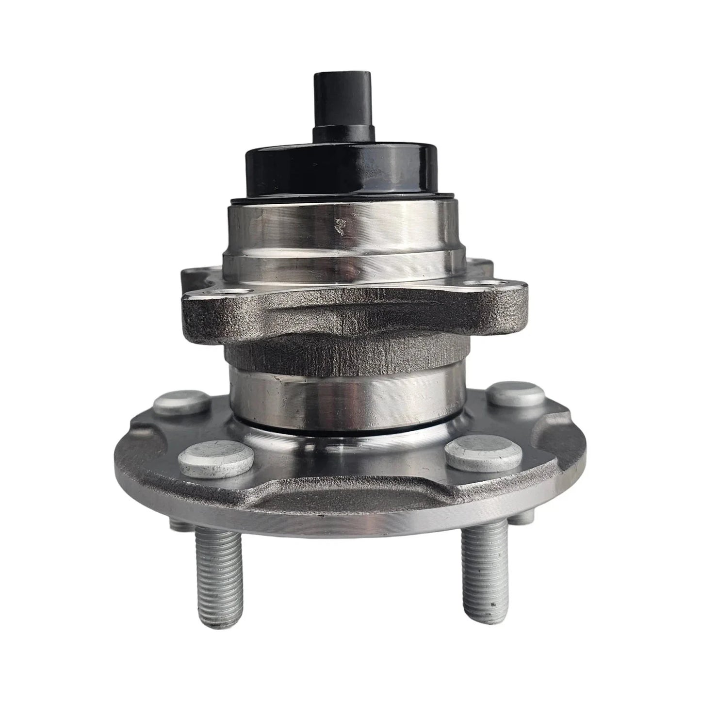2X Front Wheel Bearing Hub for Toyota Crown Hybrid (2012–2018) Lexus IS300 (2005–2013)