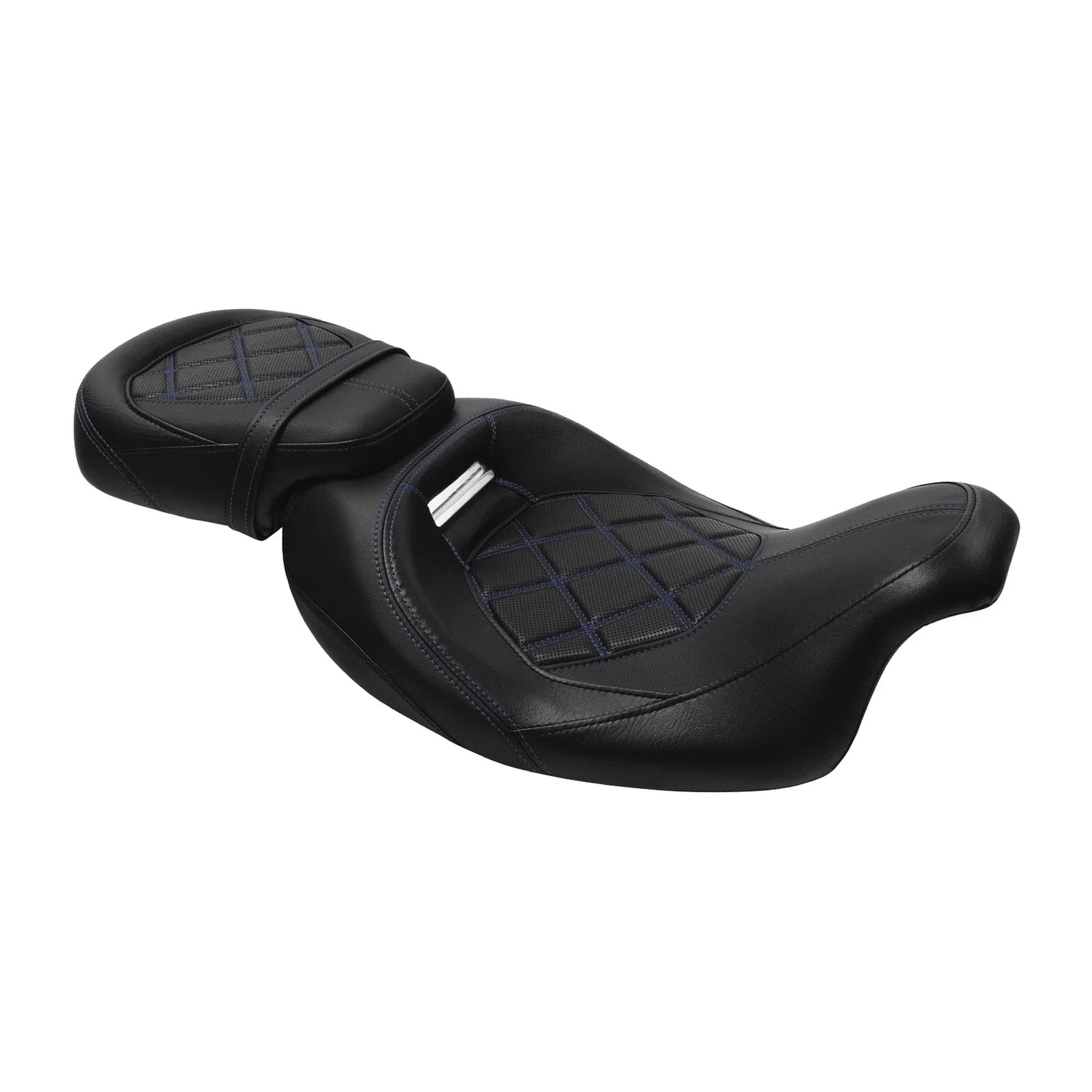 Heated Seats for Harley Touring CVO Road Glide (2009-2023)