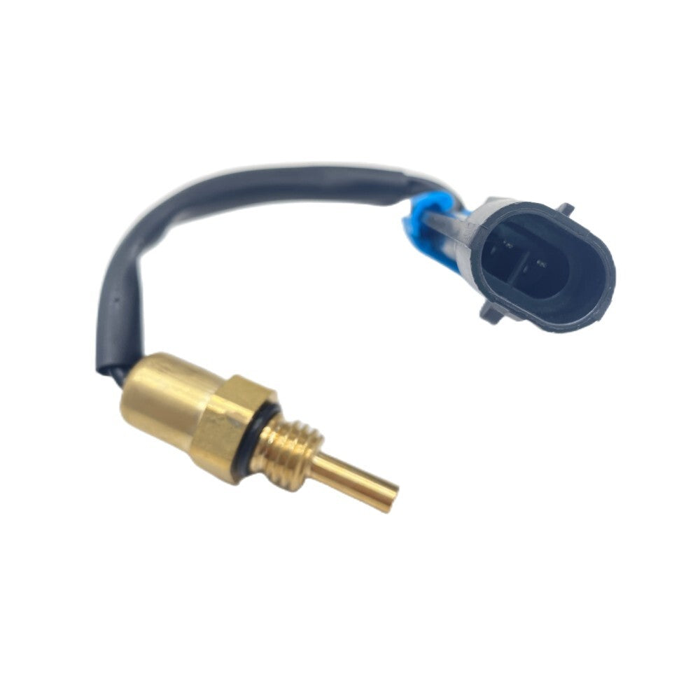 Water Temperature Sensor for Mercury 30-300HP