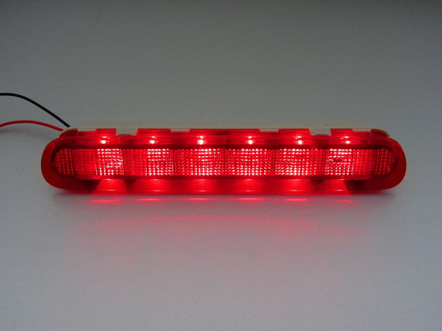 LED Tailgate Third Brake Light for Toyota Hilux Vigo SR SR5 (2005-2012)