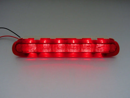 LED Tailgate Third Brake Light for Toyota Hilux Vigo SR SR5 (2005-2012)