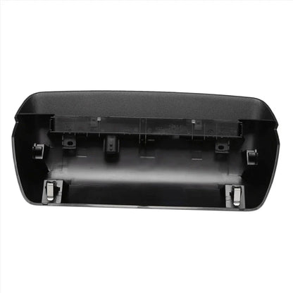 High-Mount Third Brake Light for Nissan Kicks (2017-2020)