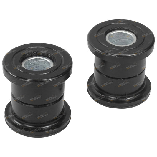 Castor Radius Rod to Control Arm Bush for Commodore VB-VZ Holden (1978–2007)
