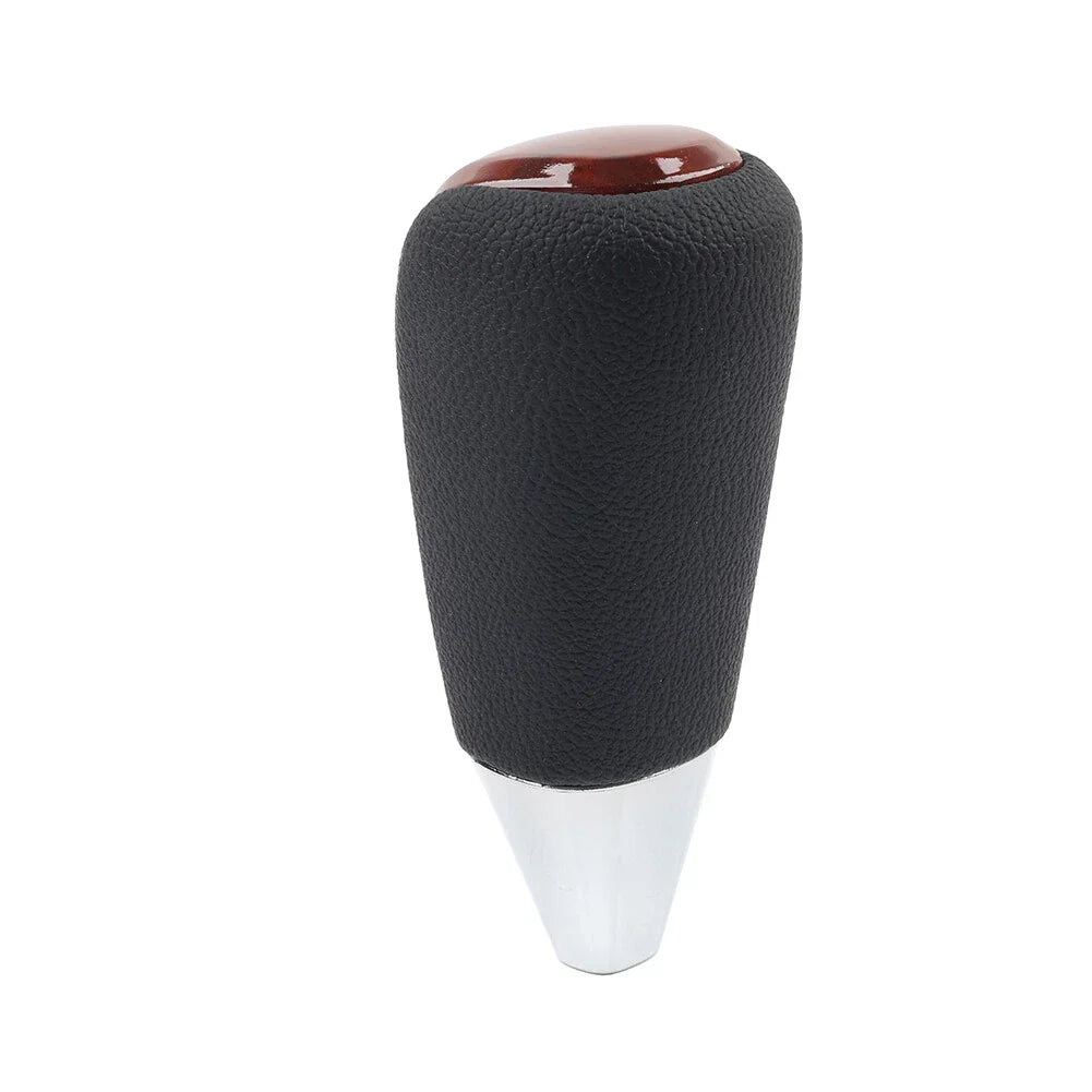 Gear Shift Knob for Toyota Land Cruiser 4Runner Tundra Tacoma & Lexus LX470
