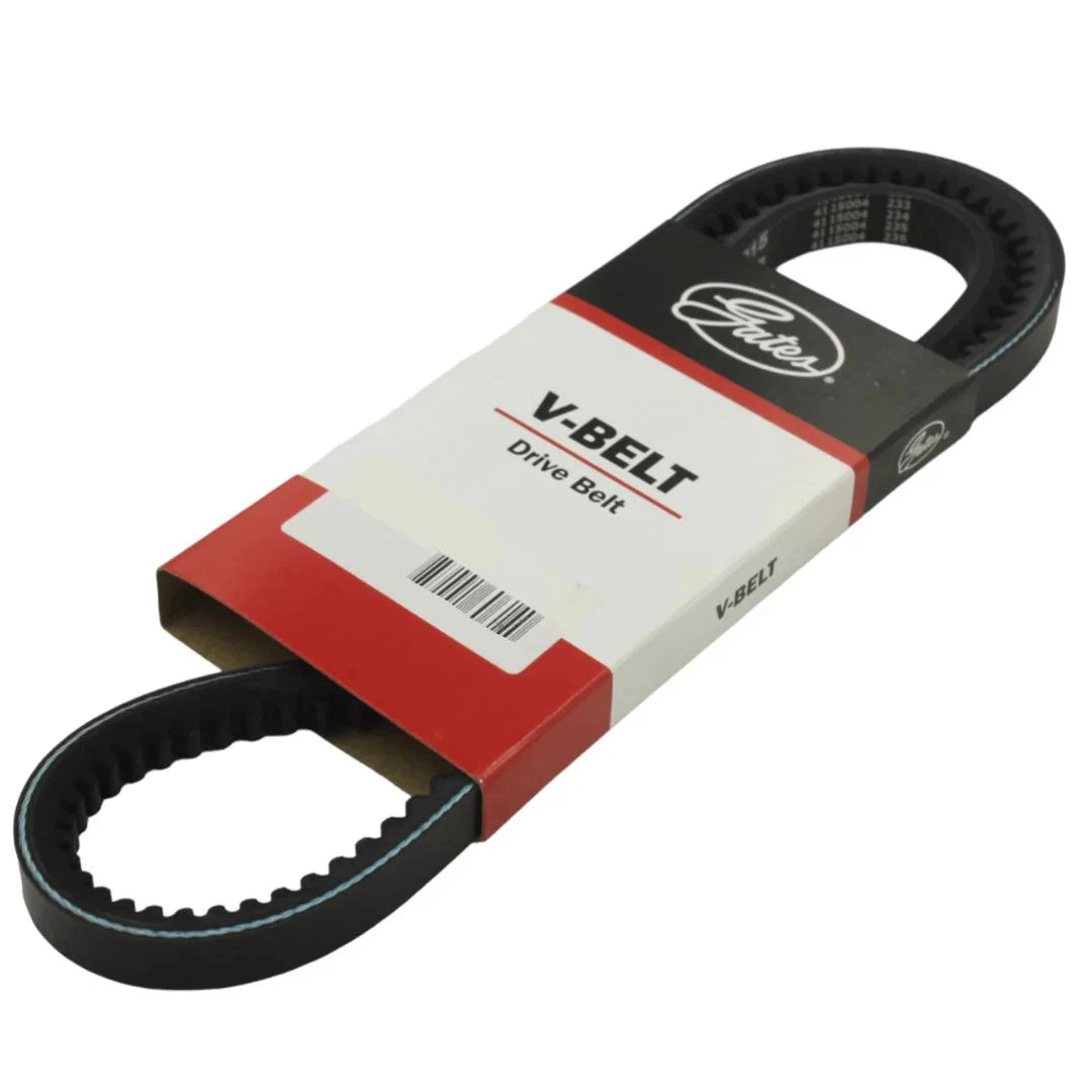 Fan Belt for Gates (15A1590)