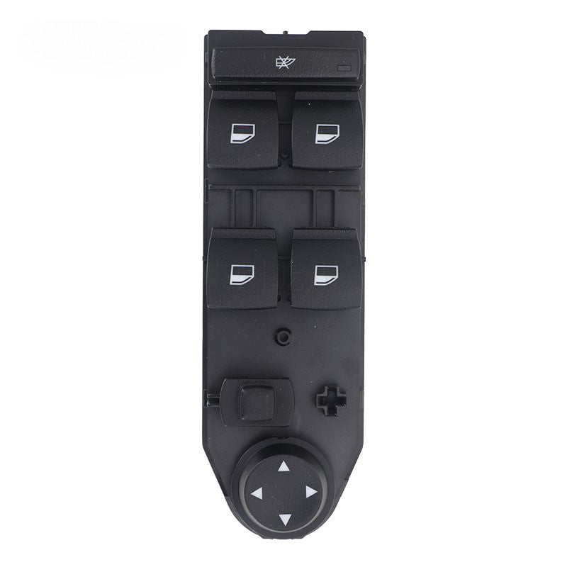 Power Door Window Switch for BMW X3 (2004–2010)