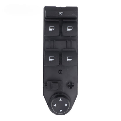 Power Door Window Switch for BMW X3 (2004–2010)