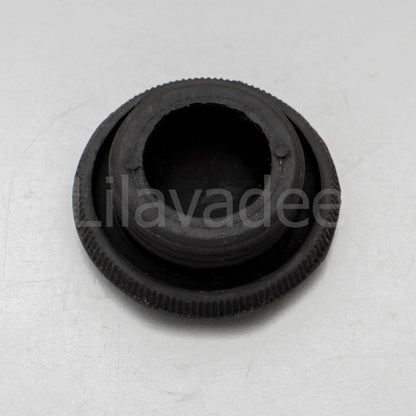 Engine Oil Fill Cap for Nissan Sunny B11, Sentra, Toyota Hilux RN25 (1982-1988)