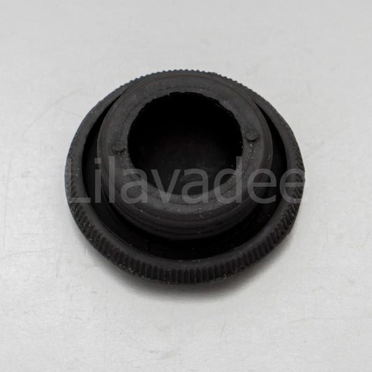 Engine Oil Fill Cap for Nissan Sunny B11, Sentra, Toyota Hilux RN25 (1982-1988)