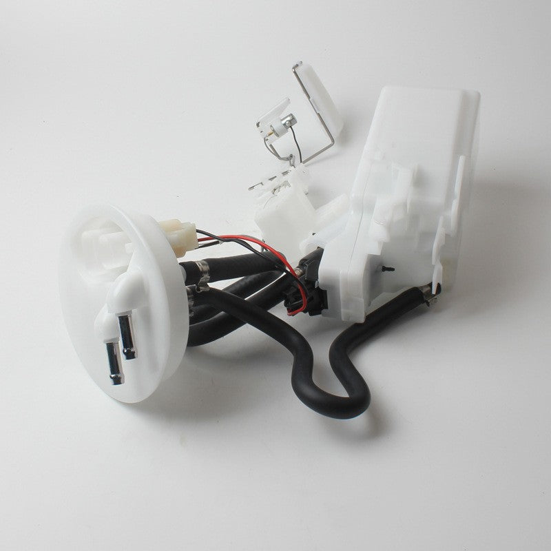 Fuel Pump Assembly for Nissan (1993–1997)