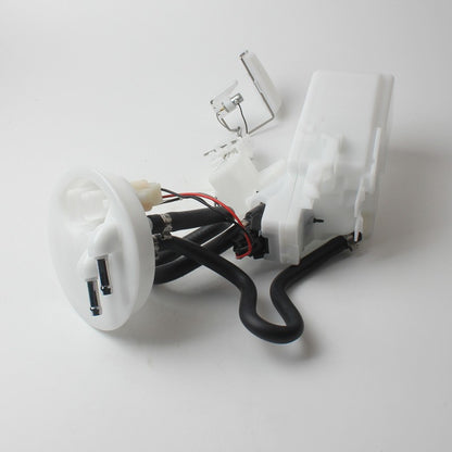 Fuel Pump Assembly for Nissan (1993–1997)