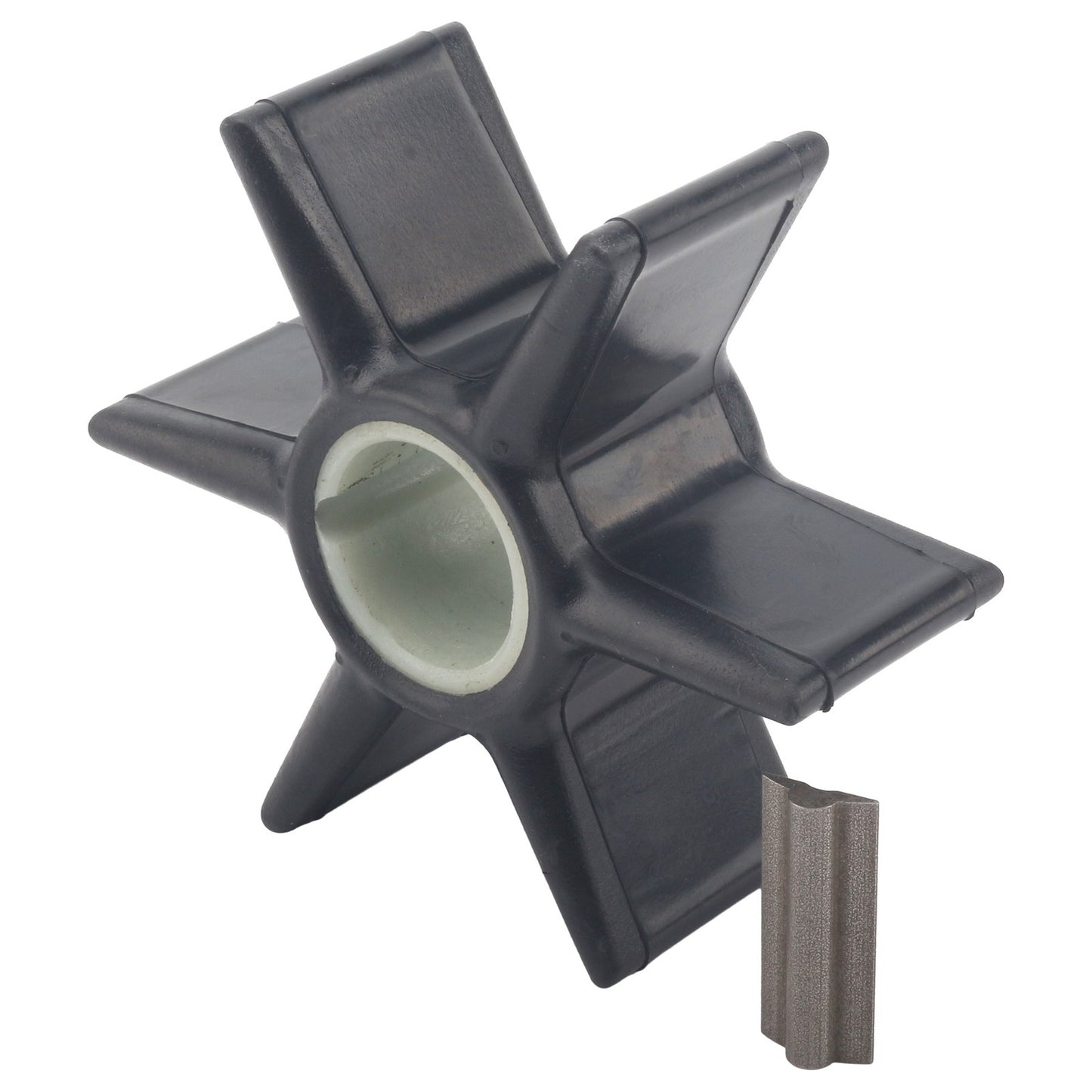 Water Pump Impeller for Mercury Mariner 75HP 90HP 115HP 125HP