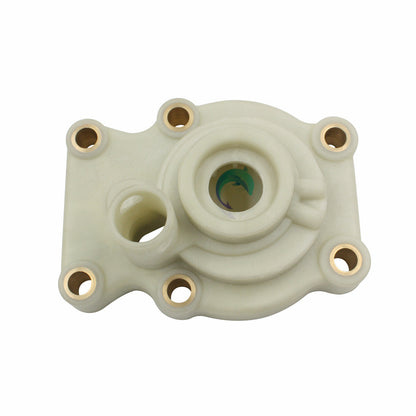 Water Pump Impeller Repair Kit for Johnson Evinrude 20-35 hp