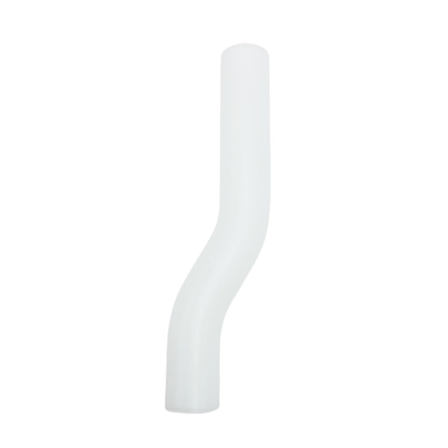 Water Tube for Mercruiser Alpha One Sterndrives (1991–Current)