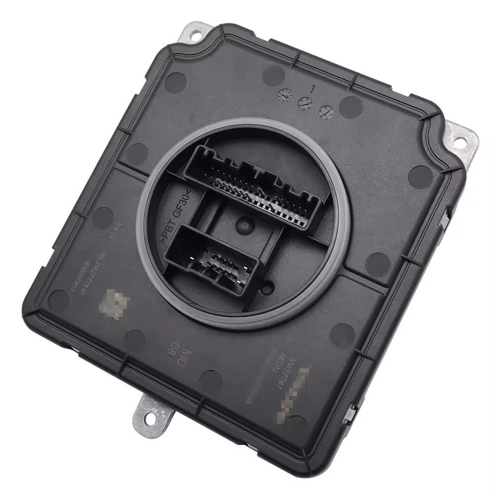 LED Headlight Module for Volvo S60 S90 V60 V90 XC40 XC60 XC90 (2015–2023)