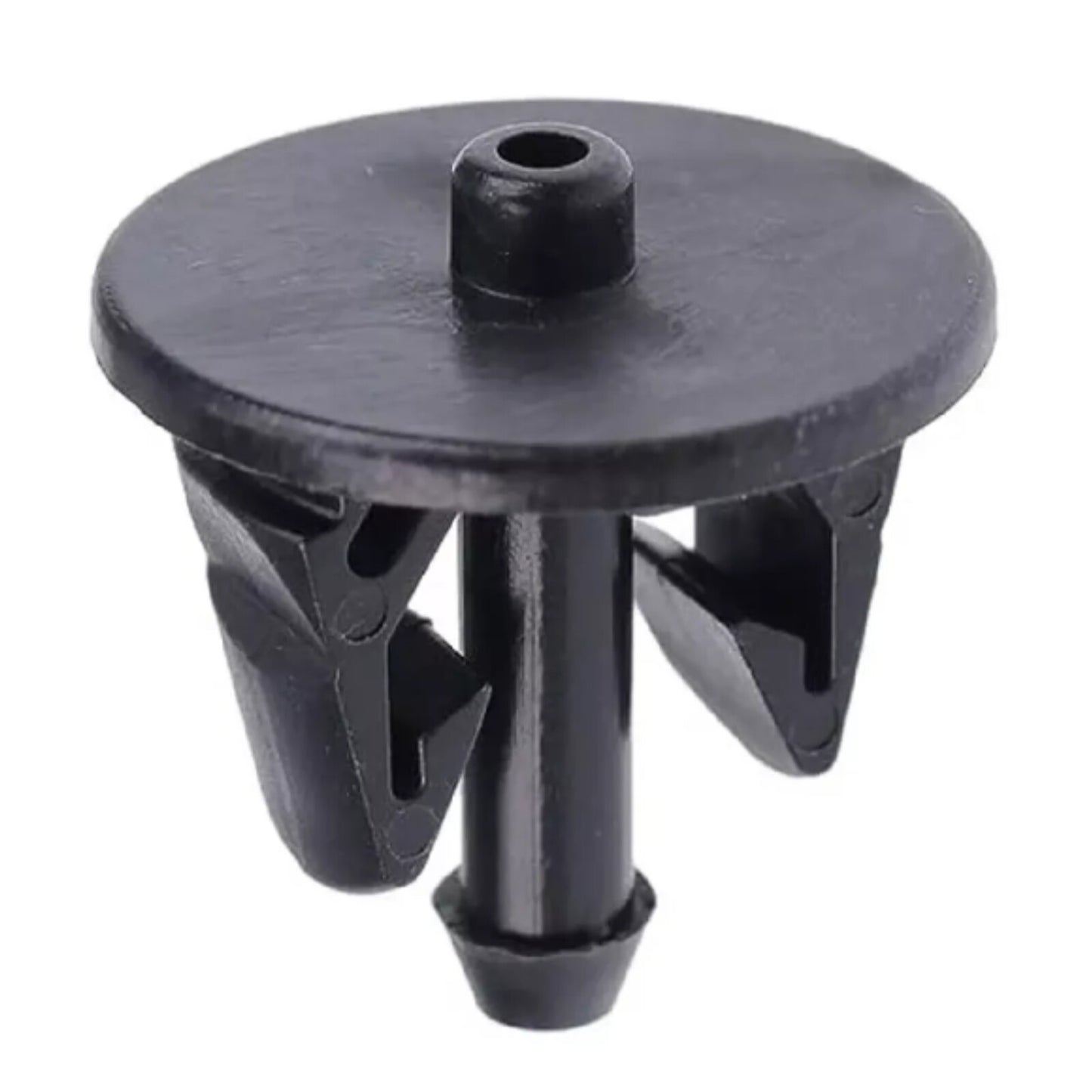 2Pcs Tell Tale Water Spray Nipple for Johnson Evinrude OMC