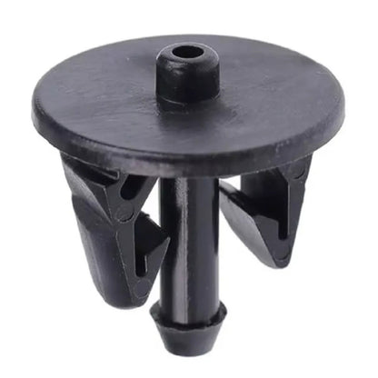 2Pcs Tell Tale Water Spray Nipple for Johnson Evinrude OMC