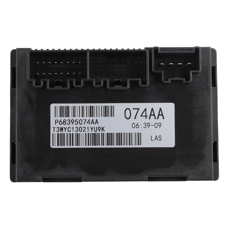 Transfer Case Control Module for Dodge Durango, Jeep Grand Cherokee
