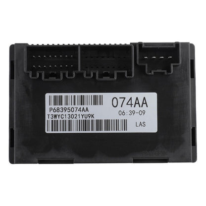 Transfer Case Control Module for Dodge Durango, Jeep Grand Cherokee