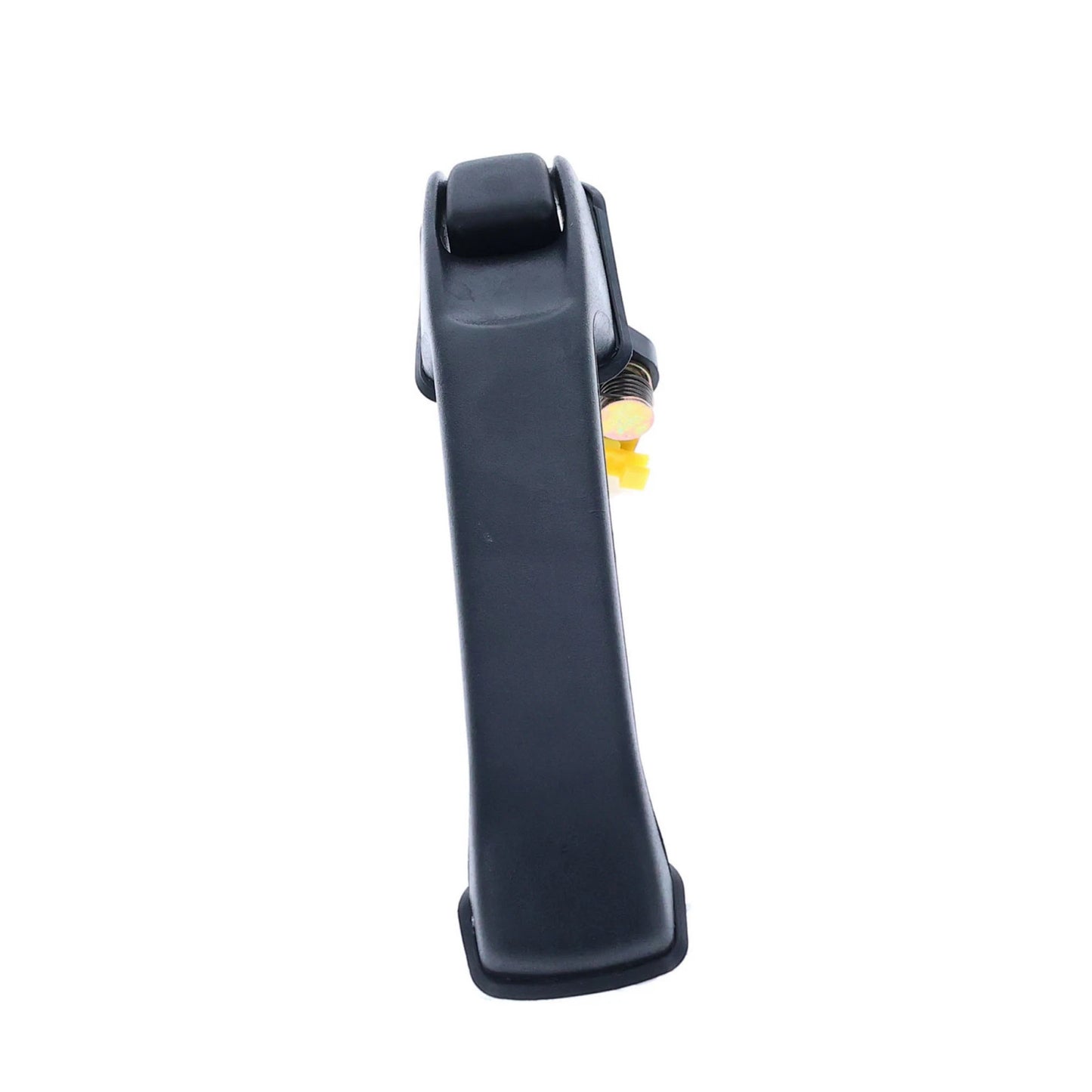 Front Left Outer Door Handle for Hino 500 (2008–On)