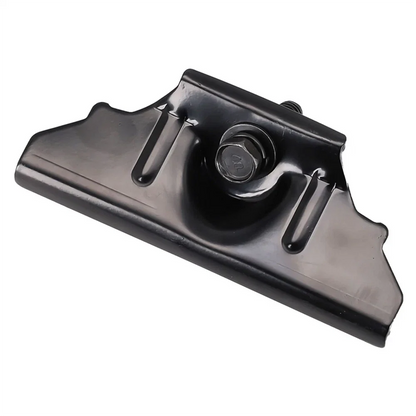 Metal Battery Clamp Hold Down Bracket for Kia Hyundai (2014-2022)