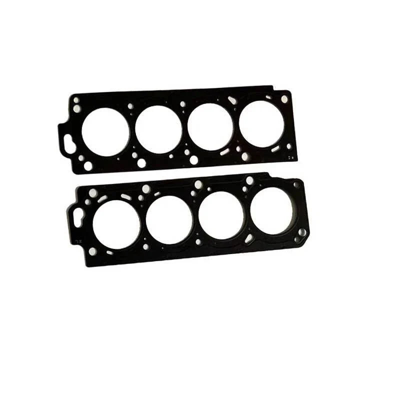 VRS Head Gasket for Toyota Landcruiser UZJ100R 4.7L 2UZ-FE (1998-2007)