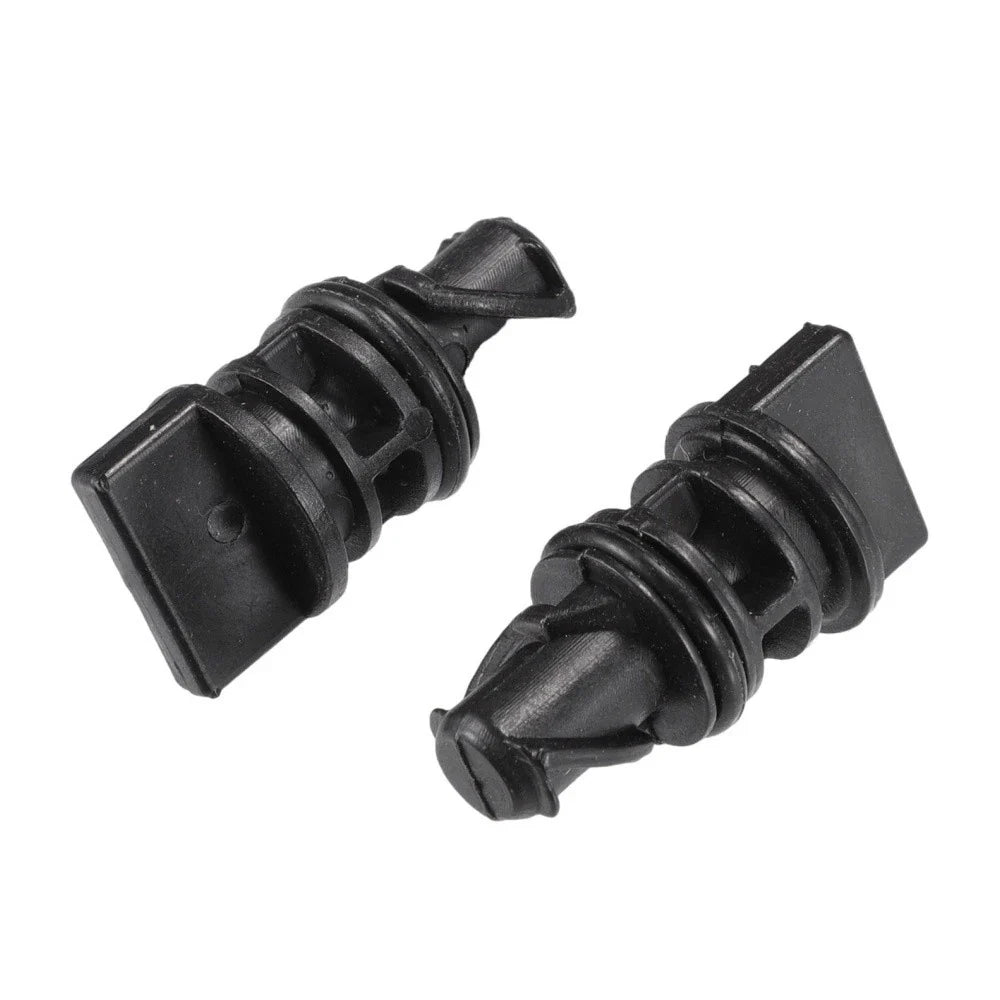 Radiator Drain Plugs for Chrysler Dodge Charger Jeep Grand Cherokee (2005-2023)