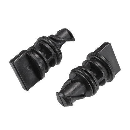 Radiator Drain Plugs for Chrysler Dodge Charger Jeep Grand Cherokee (2005-2023)