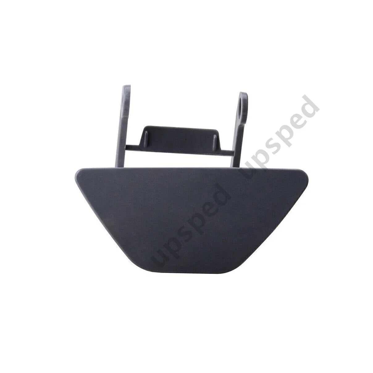 Front Bumper Headlight Washer Cover Cap for BMW 5 (2014–2017)