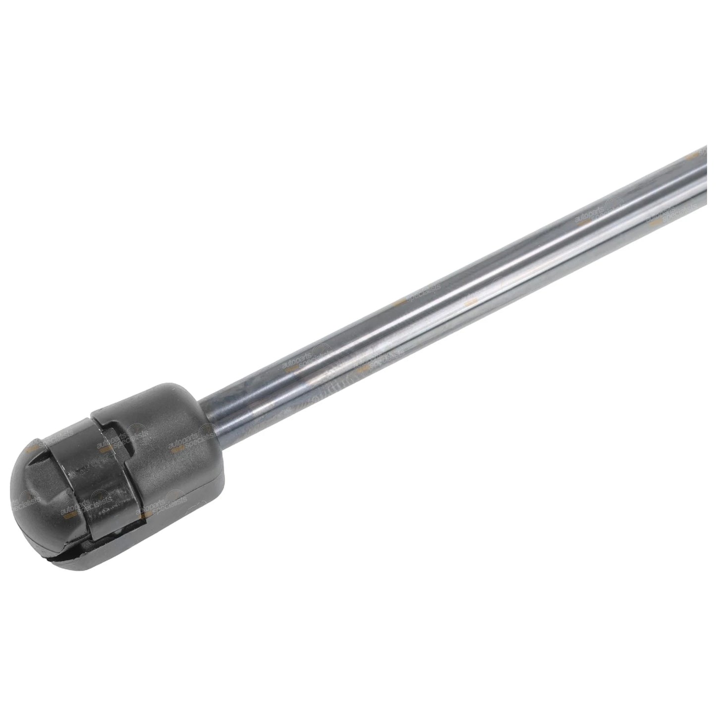 Gas Bonnet Strut for Toyota Camry ACV36 MCV36 (2002–2006)