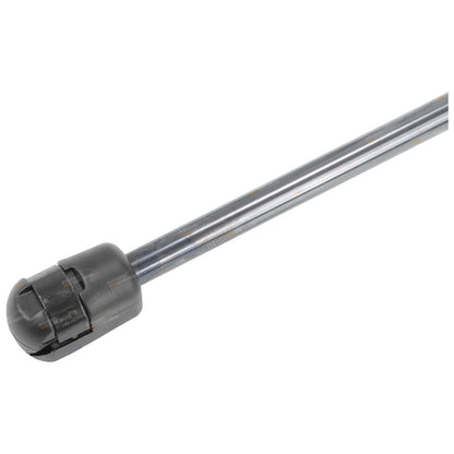 Gas Bonnet Strut for Toyota Camry ACV36 MCV36 (2002–2006)