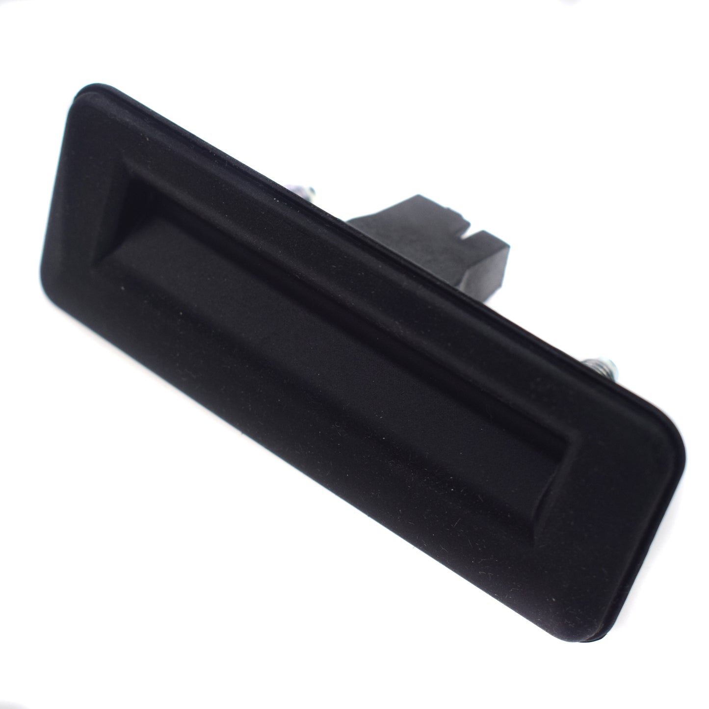 Exterior Tailgate Door Handle for VW Jetta Wagon (2006–2010)